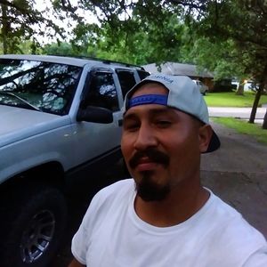 Meet your Posher, Abel